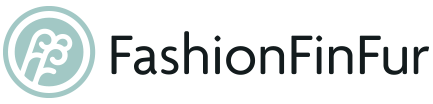 FashionFinFur