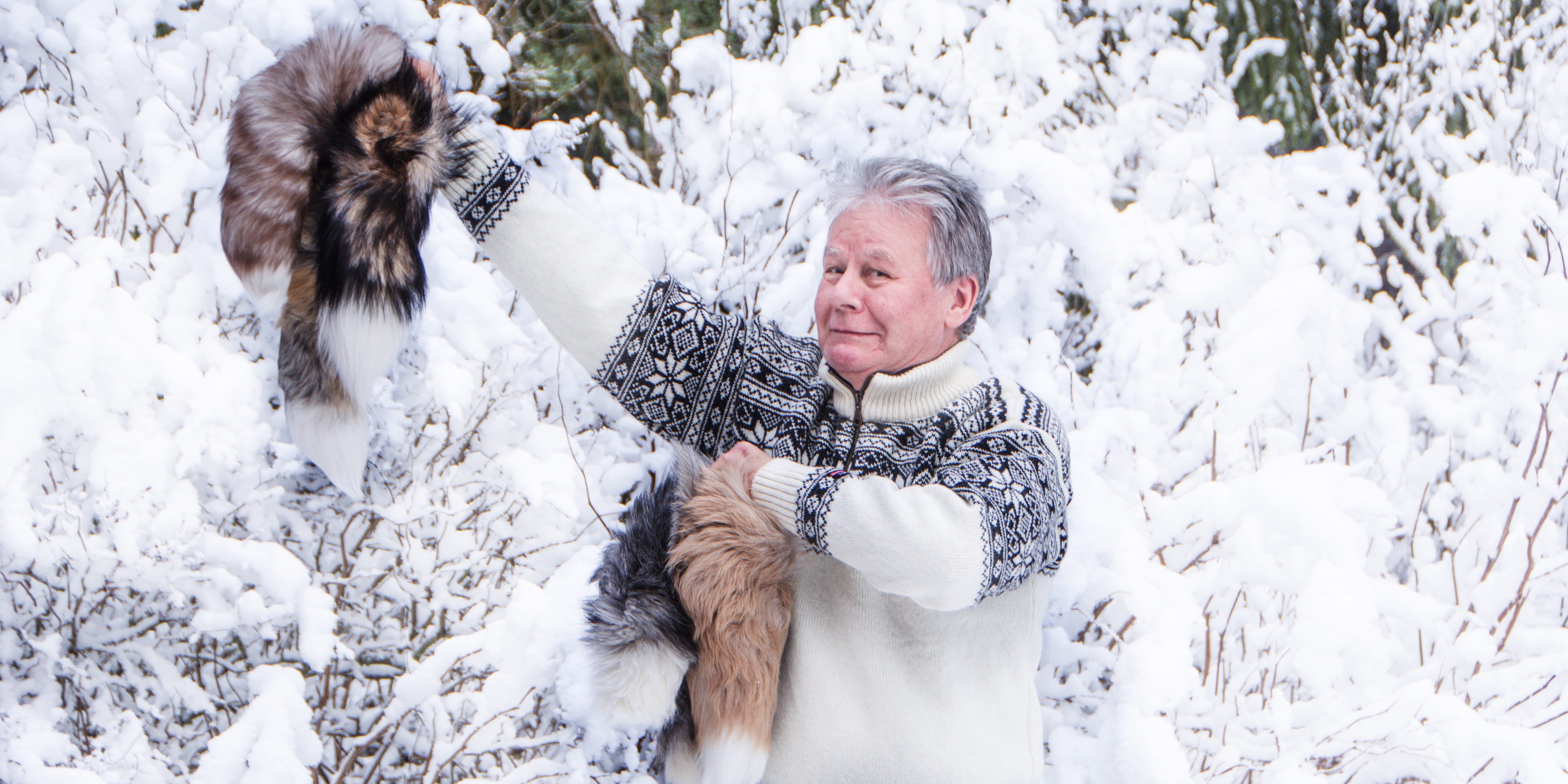 A98BA7C3-69F3-4968-9688-324B96DF1B05